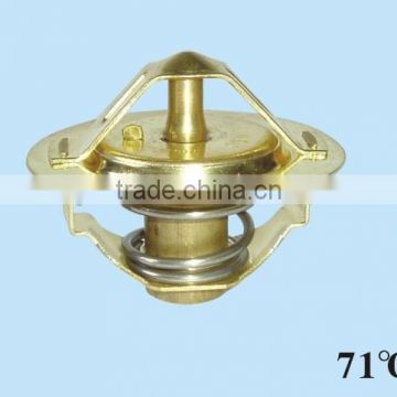 High Quality Thermostat For MAZDA 21200-P7901