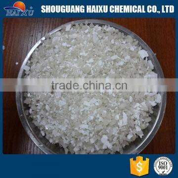 low price snow melting agent powder made in China