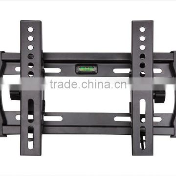 Plasma -/+15 Tilting Wall Mount LCD Holder for 14"-32"Screen