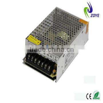 led driver 12v 100w