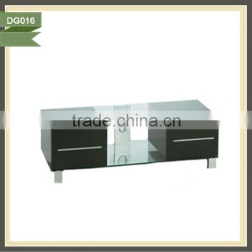 piece of furniture low door cheap modern lcd tv wooden cabinets