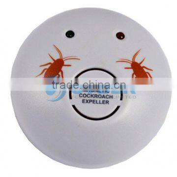Electric Cockroach Killer