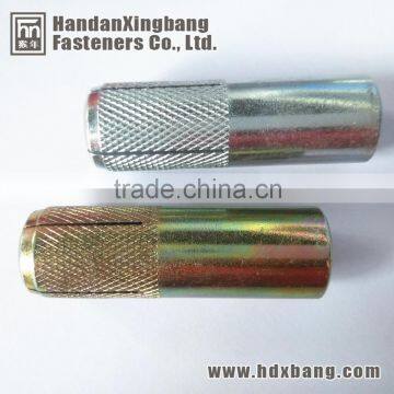 High quality ceiling anchor made in handan China