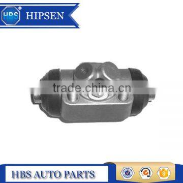 brake wheel cylinder for landrover 88/109 3.5 R.RH OEM#249297
