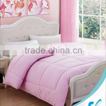 100%Cotton quilt cover sets from China manufacturer