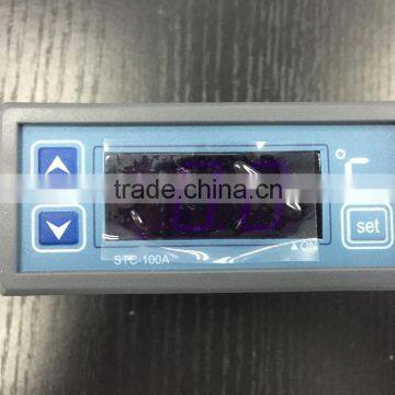 STC-100A Temperature Controller photo-2