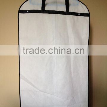 Wedding Dress Carry Customized Design Suit bag