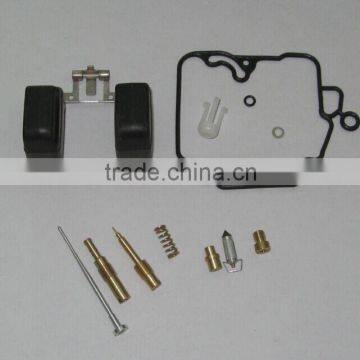 40mm CV Carb Kits