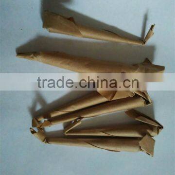 Diesel Engine Boschs Injector Control Valve F00rj01941 F00RJ01941 F 00R J01 941 photo-3