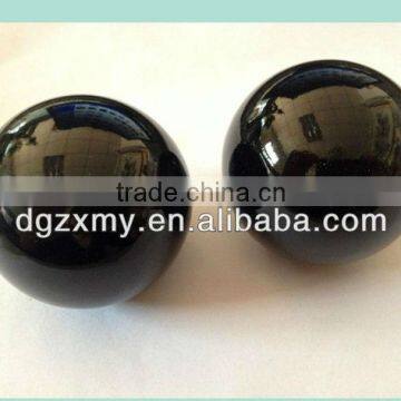 Decorative Bulk Wooden Beads