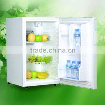 hotel minibar fridge /bar fridge China