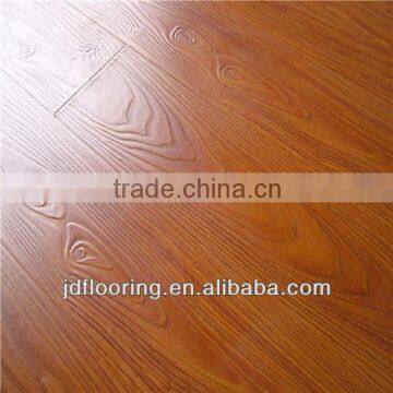 German Parquet Flooring