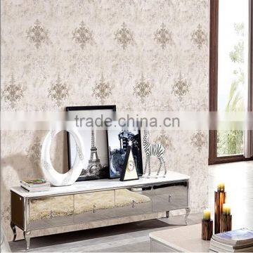 Polyester Non-woven Compound Wallpaper Full hd Live Wallpaper and Wallpaper Decor photo-4