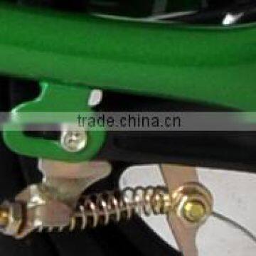 2015 12 Inch China Supplier Best Children Balance Bike for Toddlers (PW-T12006)
