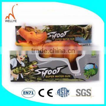 Cheaper & Good Quality!! Dinosaur Water Gun Water Gun GKA653258