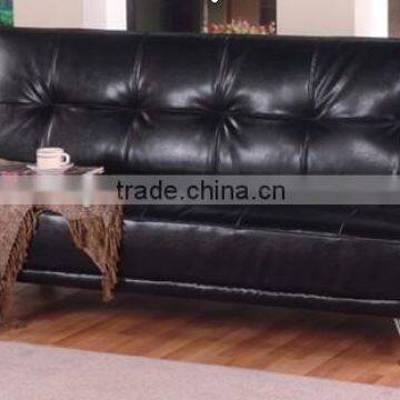 sofa bed HC1034