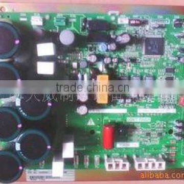 daikin pcb circuit board