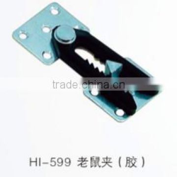 Sofa Bed hinge HI-599