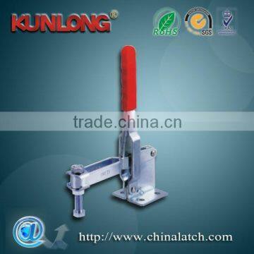 Compression SK3-021H-8 heavy duty toggle clamp