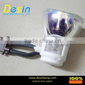 Original projector lamp SHP90 TLPLW10 for Toshiba TDP-T99U/TDP-TW100U/TLP-T100