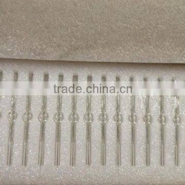 Original AC 200W Projector Lamp Burner photo-5