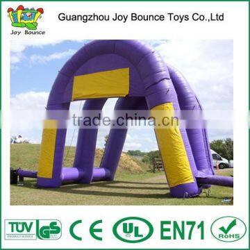 inflatable arch for sale,arch inflatable tent