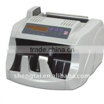 cash counter Factory WJD-ST08