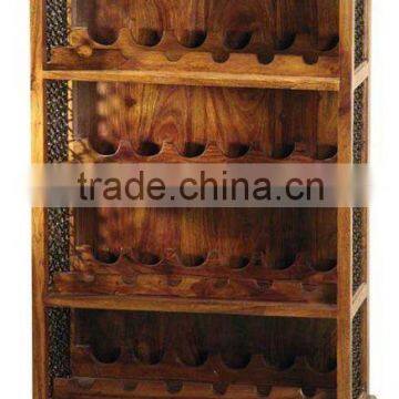 Wine Bottle Holder,wine Rack,wine Cabinet
