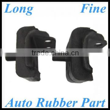 Factory Made Rubber Car Engine Mounting