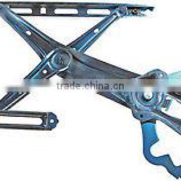 748-002 Window Regulator