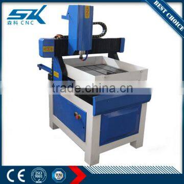 cnc stone router 600*900mm 1325 marble window sculpture ceramic wood flat table heavy duty cutter in jinan manufacturer