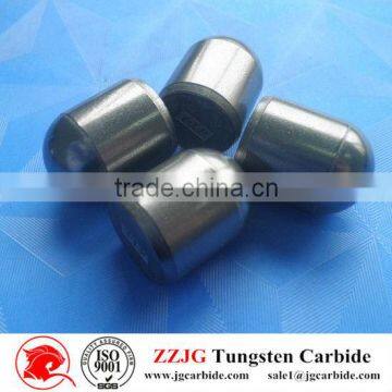 Tungsten Carbide Parts of Drill Bits