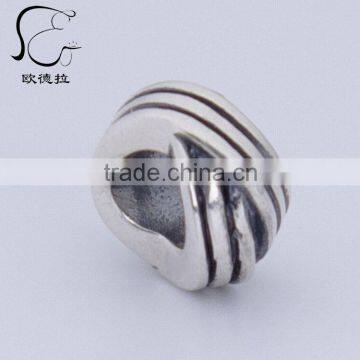 Zircon Pendant Crystal Pendanta photo-2