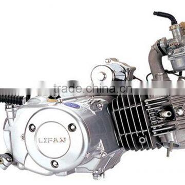 lifan 100cc motorcycle engine