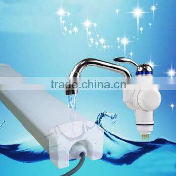 High quality Shenzhen factory emergency led tri proof lamp