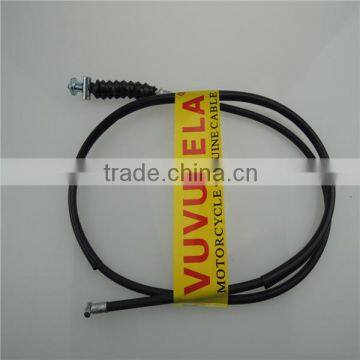 MOTORCYCLE PARTS AX100 BRAKE CABLE