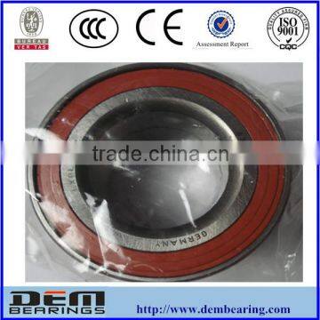 China Hot Sale Long Working Life wheel bearing 636114