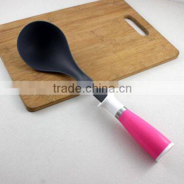 Kitchen Tools Utensils and Equipment photo-2