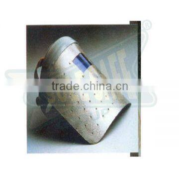 Furnace Face Visor	SFT-0300