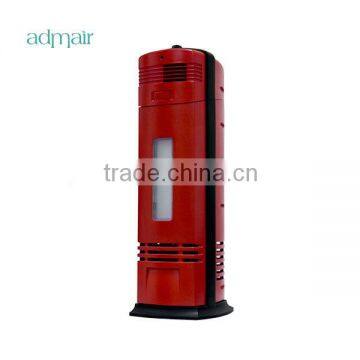 active carbon filter personal air purifier