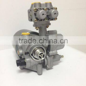 WBDOC TOP 10 Truck Air Dryer Fit for VOLVO Truck photo-2