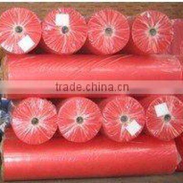 high qulity shoe PP nonwoven fabric