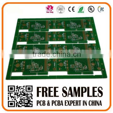 One-Stop Electronic Board Maker