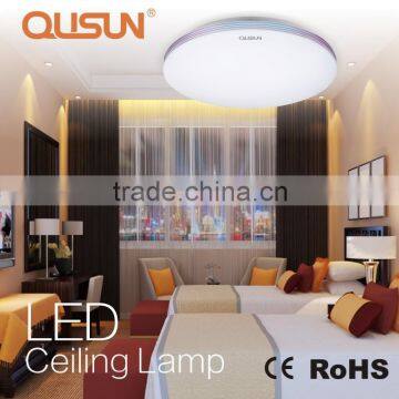 QUSUN Hotsale12W 15W 20W surface mounted led light