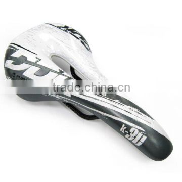 Bicycle RACING Saddle