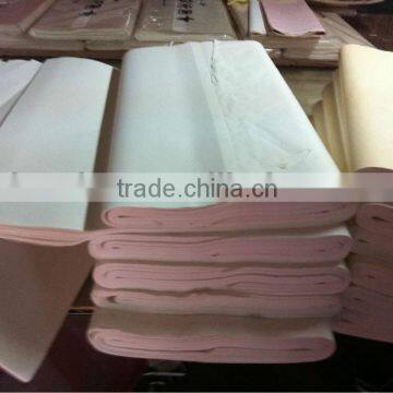 Original Chinese Rice Paper