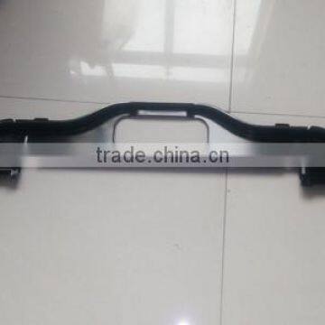 Auto Accessories & Car Body Parts & Car Spare Parts Radiator Panel FOR MAZDA 6 2013- Atenza Headlamp photo-2