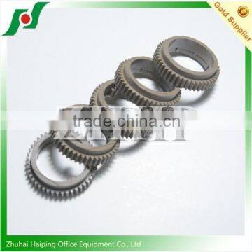 NGERH0540FCZ1 for Sharp Copier Machines AL1000/2030/AR161/201/MX-M232D Upper Roller Gear photo-3