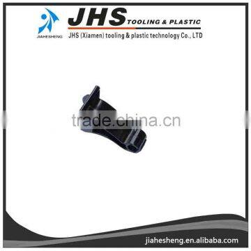 plastic accessories for car