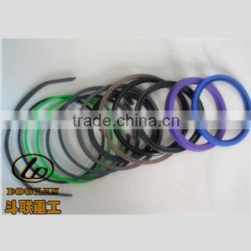 ZX200 Bucket Cylinder seal kit